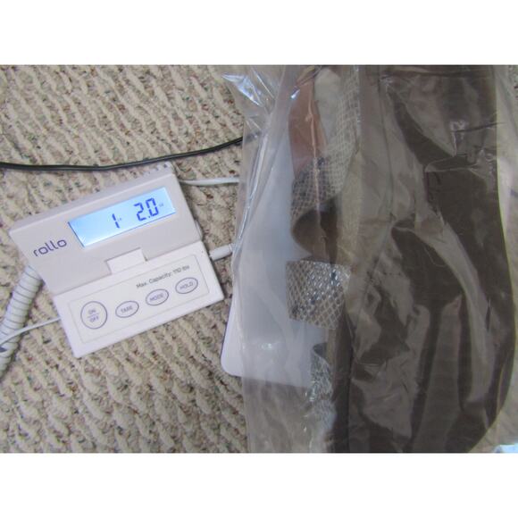 Clarks Brown Snakeprint Strappy Sandals Womens Size 11 Boho Cottagecore Minimal - Picture 7 of 7